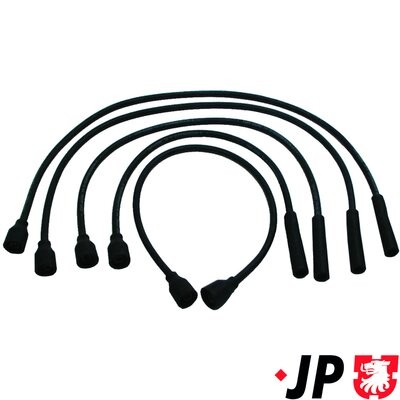 JP GROUP 1292000210 EAN: 5710412119317.