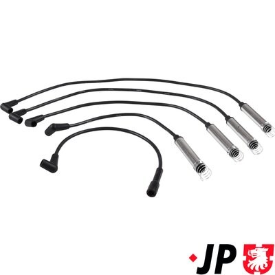 JP GROUP 1292000710 EAN: 5710412119379.