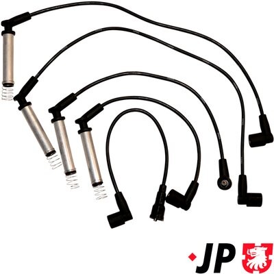 JP GROUP 1292000910 EAN: 5710412119416.