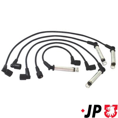 JP GROUP 1292001110 EAN: 5710412119430.