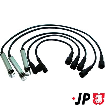 JP GROUP 1292001310 EAN: 5710412119454.