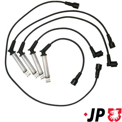 JP GROUP 1292001610 EAN: 5710412119485.