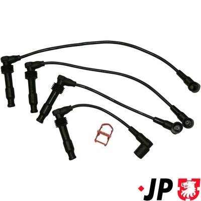 JP GROUP 1292001910 EAN: 5710412119515.