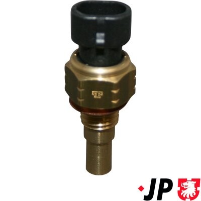 JP GROUP 1293100100 EAN: 5710412078034.