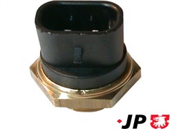 JP GROUP 1293200200