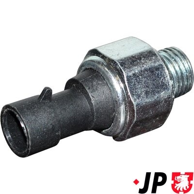 JP GROUP 1293501300 Číslo výrobce: 1293501309. EAN: 5710412471972.