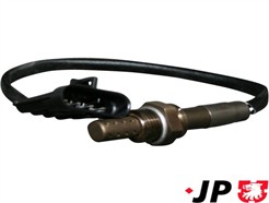 JP GROUP 1293800500