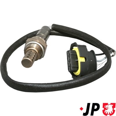 JP GROUP 1293800600 EAN: 5710412078577.