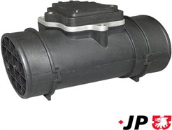 JP GROUP 1293900100