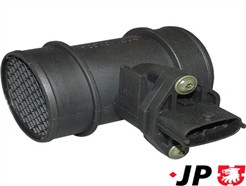 JP GROUP 1293900700