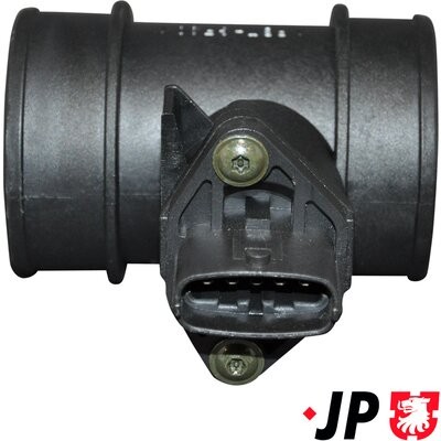 JP GROUP 1293901800 Číslo výrobce: 1293901809. EAN: 5710412464967.