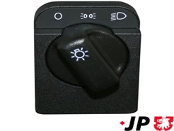 JP GROUP 1296100300