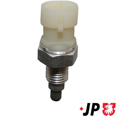 JP GROUP 1296600100 Číslo výrobce: 1296600109. EAN: 5710412110161.