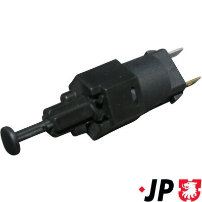 JP GROUP 1296600200 Číslo výrobce: 1296600209. EAN: 5710412110192.