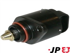 JP GROUP 1297000100
