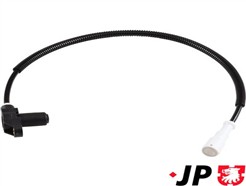 JP GROUP 1297103000