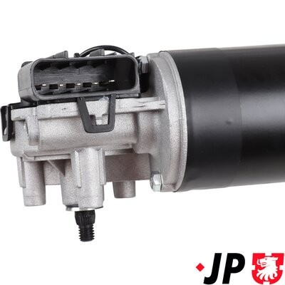 JP GROUP 1298200600 EAN: 5714670443160.