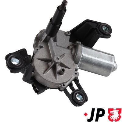 JP GROUP 1298200700 EAN: 5714670443177.