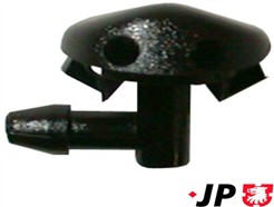 JP GROUP 1298700200
