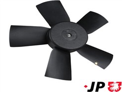JP GROUP 1299100700