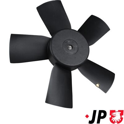 JP GROUP 1299100700 EAN: 5710412115425.