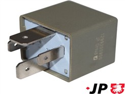JP GROUP 1299200900