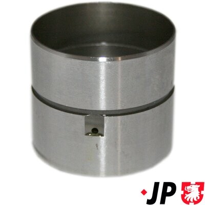 JP GROUP 1311400500 EAN: 5710412166915.