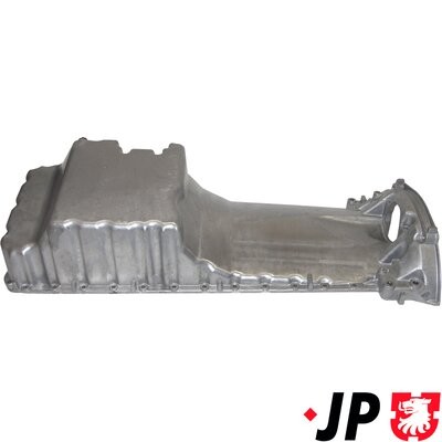 JP GROUP 1312900200 EAN: 5710412093082.