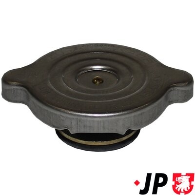JP GROUP 1314250100 EAN: 5710412111205.