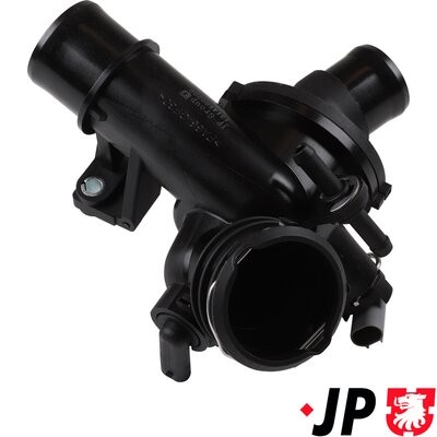 JP GROUP 1314500200 EAN: 5714670443924.