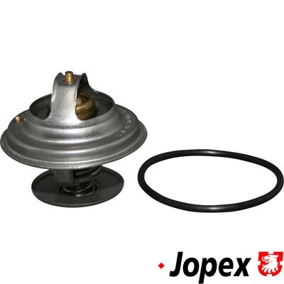 JP GROUP 1314600110 Číslo výrobce: 1314600119. EAN: 5710412210878.