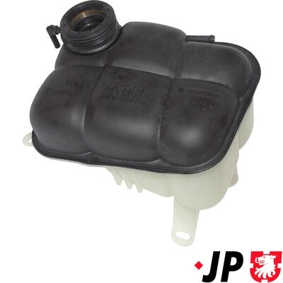 JP GROUP 1314700800 EAN: 5710412116125.