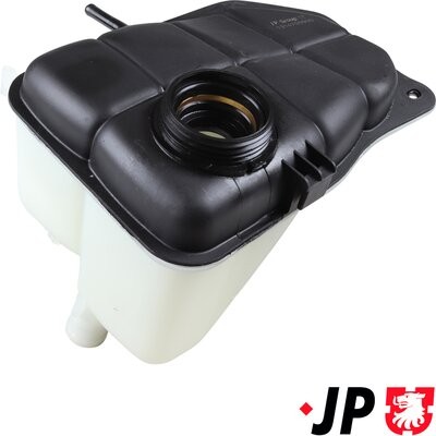 JP GROUP 1314700900 EAN: 5710412199852.