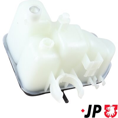 JP GROUP 1314700900 EAN: 5710412199852.