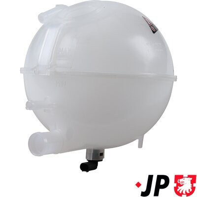 JP GROUP 1314701800 EAN: 5714670468743.