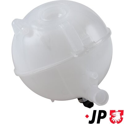 JP GROUP 1314701800 EAN: 5714670468743.