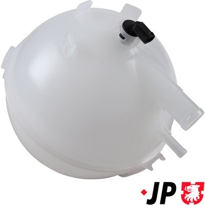 JP GROUP 1314701800 EAN: 5714670468743.