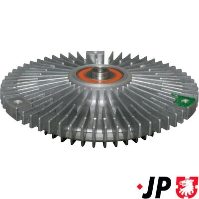 JP GROUP 1314901100 EAN: 5710412197650.