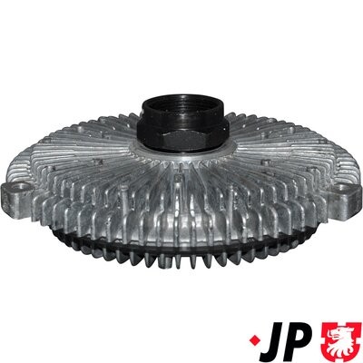 JP GROUP 1314901500 EAN: 5710412094775.