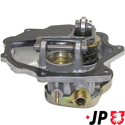 JP GROUP 1317100100 EAN: 5710412043070.