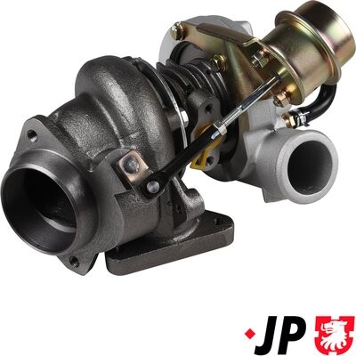 JP GROUP 1317400100 EAN: 5710412167332.