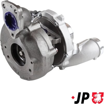 JP GROUP 1317400600 EAN: 5710412795979.