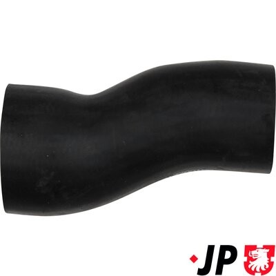 JP GROUP 1317700100 EAN: 5710412509927.