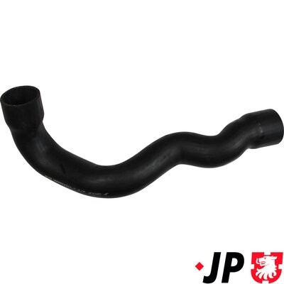 JP GROUP 1317700500 EAN: 5710412509965.