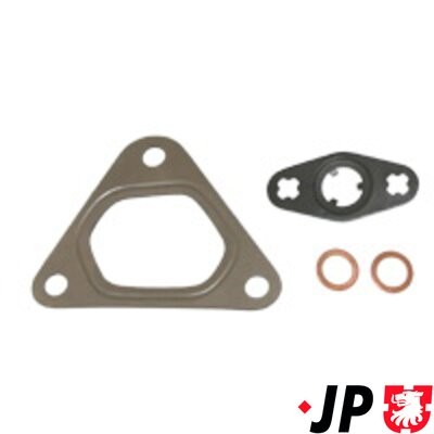 JP GROUP 1317752110 Číslo výrobce: VV17N. EAN: 5714670011079.