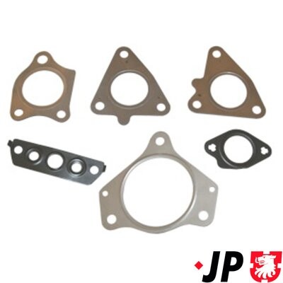 JP GROUP 1317752210 EAN: 5714670011086.