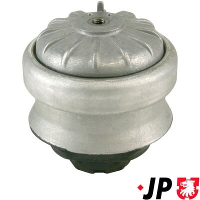 JP GROUP 1317900500 EAN: 5710412110574.