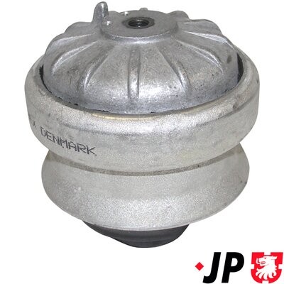 JP GROUP 1317900600 EAN: 5710412110581.