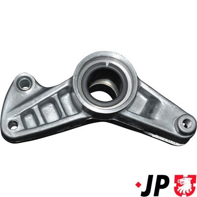 JP GROUP 1318250300 Číslo výrobce: 1318250309. EAN: 5710412435677.