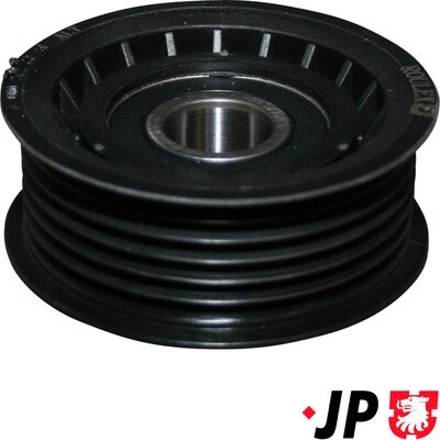 JP GROUP 1318300400 Číslo výrobce: 1318300409. EAN: 5710412043063.